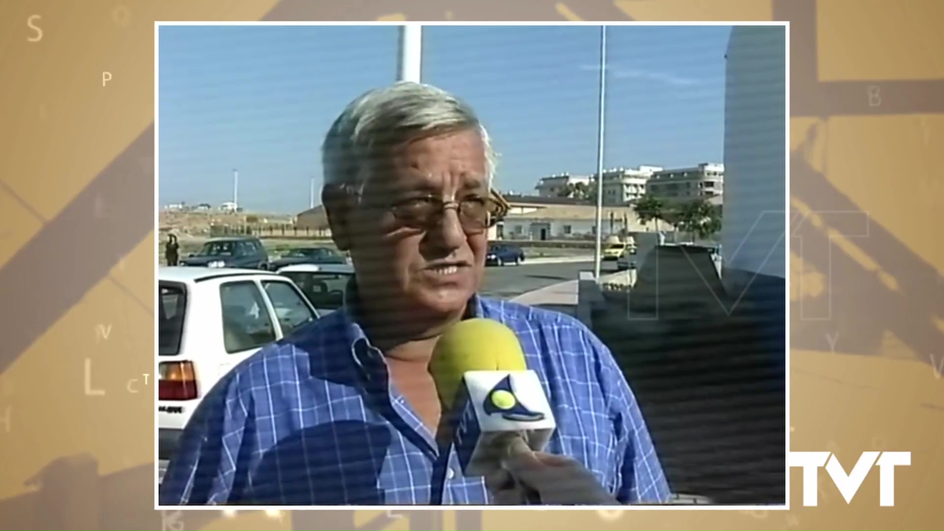 36 - Juan Pablo Mulero